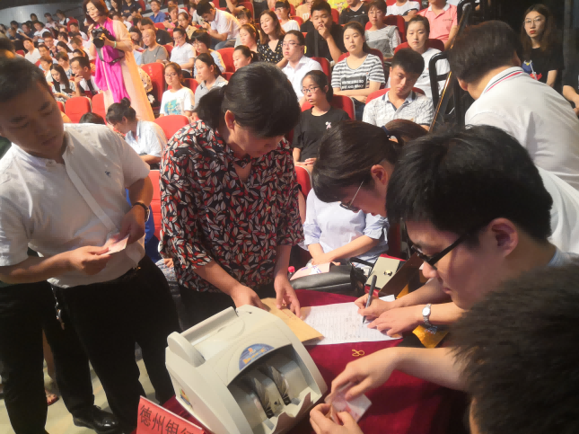 1681175572145081223.png 圖片1(1).png