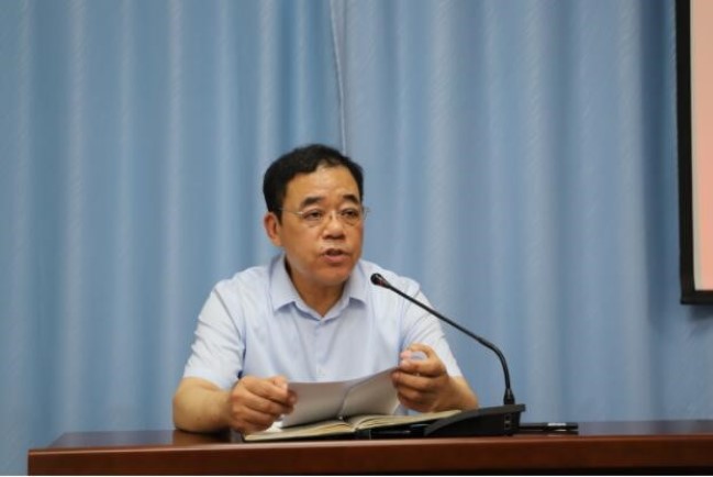 1681279405658051323.jpg 1.jpg