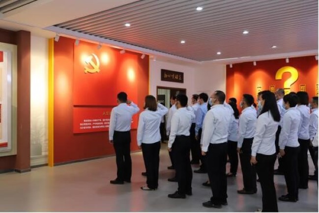 1681280754602058629.jpg 2.jpg