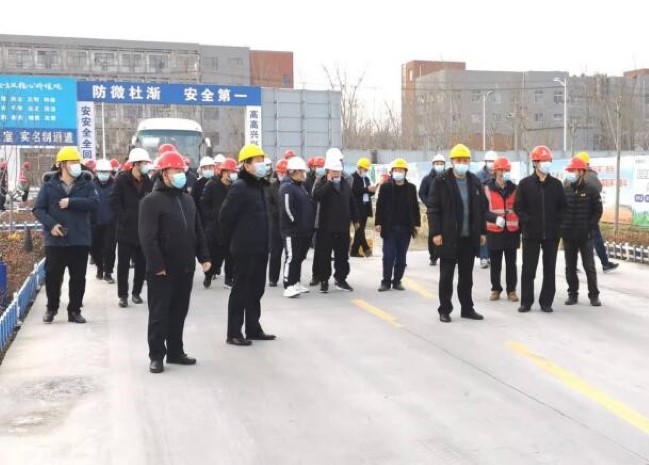 1681349383664043288.jpg 1.jpg