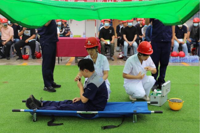 1681351025738070427.jpg 圖片2.jpg