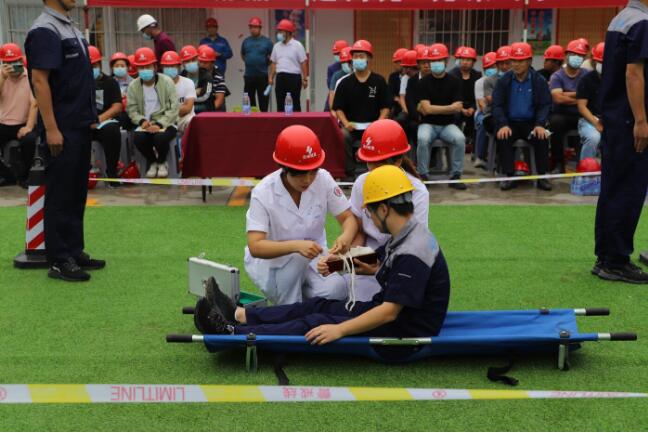 1681351339728006364.jpg 圖片3.jpg