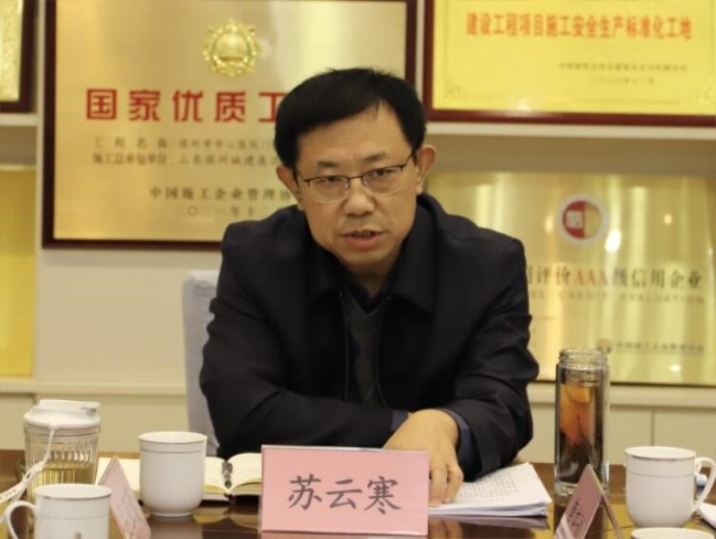 1681365561234088352.jpg 3.jpg