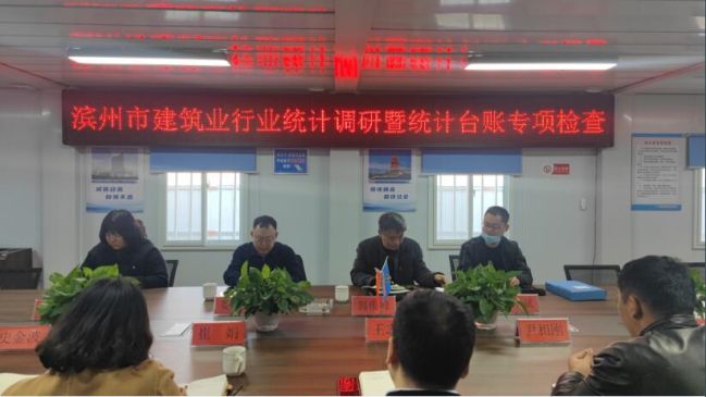 1681369094969045417.jpg 圖片1.jpg