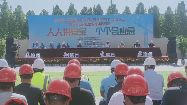 1686302134770088285.jpg 6f94a0cb24b7d7c8d5cb754f68d8744.jpg