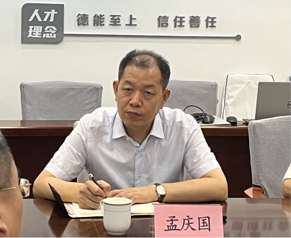 1689315833954034000.jpg 圖片2.jpg