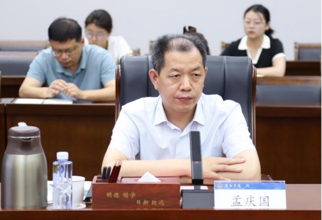 1690420963414039220.jpg 圖片10.jpg