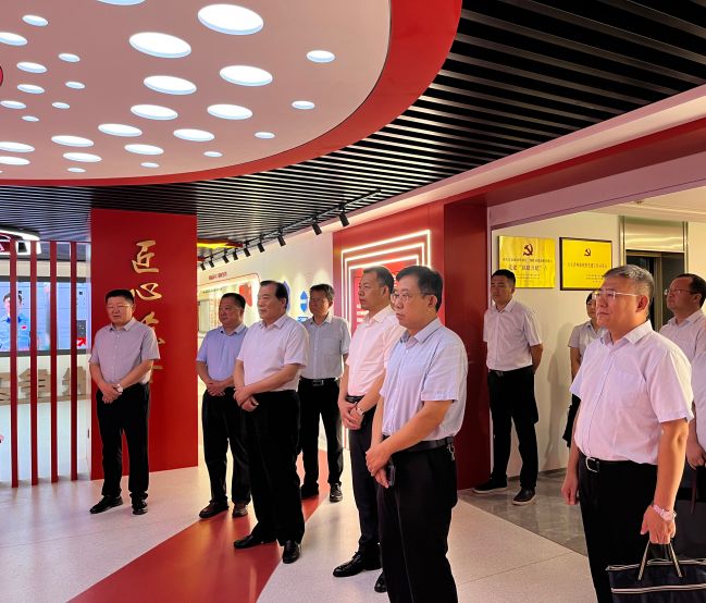 1693821571673079432.jpg 1.jpg