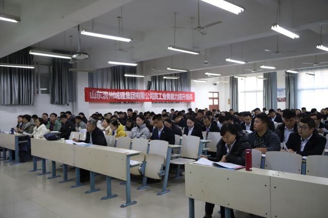 1699866612712012888.jpg IMG_2510.jpg