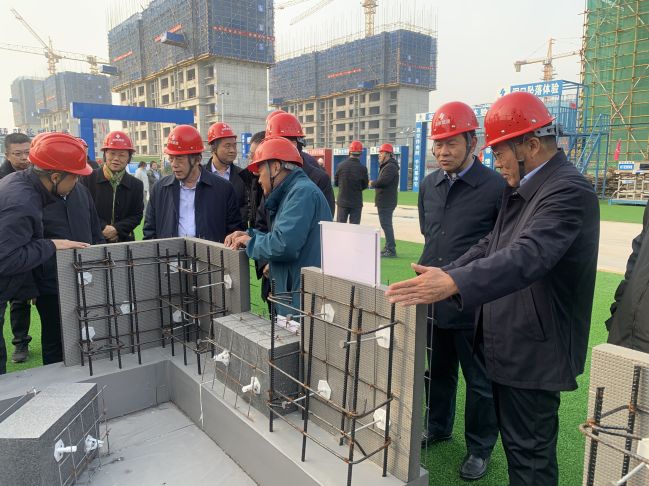 1700125125238030597.jpg 馬經(jīng)理陪同視察組參觀照片3.jpg