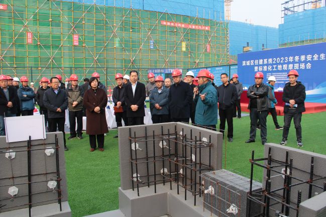 1700730228245069826.jpg 1cc48aad596069d0060398eafb5a1b8.jpg