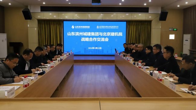 1711435931684044994.jpg 圖片2.jpg