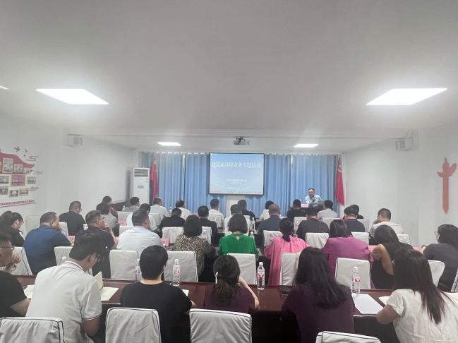 1716281358385073622.jpg 微信圖片_20240517175157.jpg