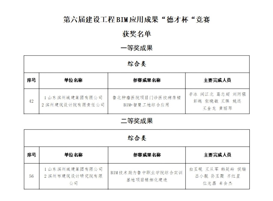 1727660165752075337.jpg 1727660165752075337.jpg