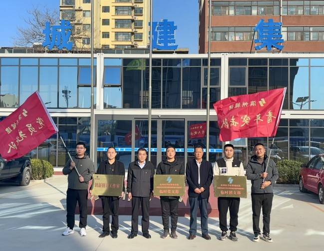 1732583804798010416.jpg 33e801256e030f1d73b60decc92b96c(1).jpg