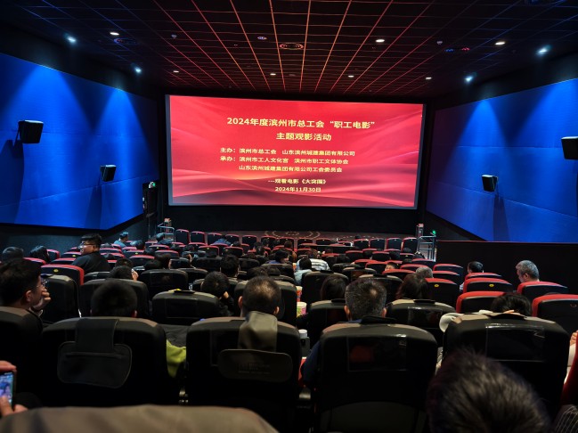 1733126826659089179.jpg 圖片1.jpg