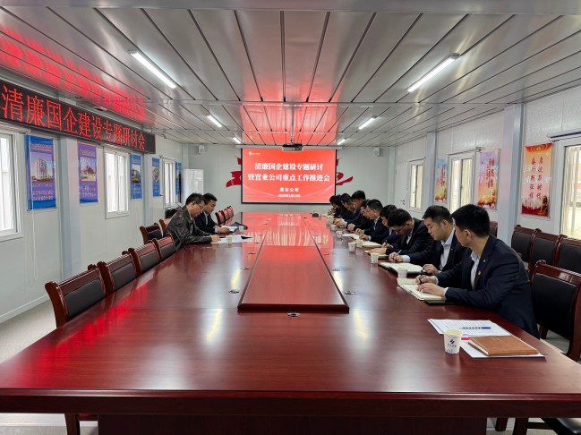 1742258897396026651.jpg 圖片1.jpg